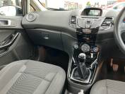 FORD FIESTA 2013 (62)