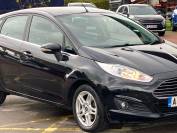 FORD FIESTA 2013 (62)