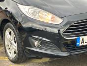 FORD FIESTA 2013 (62)