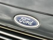 FORD FIESTA 2013 (62)