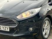 FORD FIESTA 2013 (62)