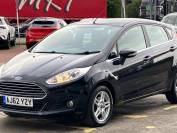 FORD FIESTA 2013 (62)