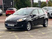 FORD FIESTA 2013 (62)