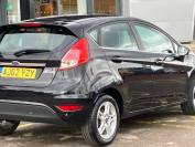 FORD FIESTA 2013 (62)