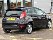 FORD FIESTA 2013 (62)