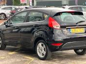 FORD FIESTA 2013 (62)