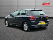 VOLKSWAGEN POLO 2019 (19)