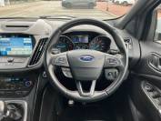 FORD KUGA 2018 (18)