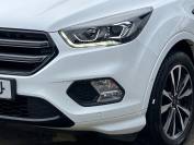 FORD KUGA 2018 (18)