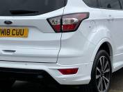 FORD KUGA 2018 (18)