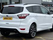 FORD KUGA 2018 (18)