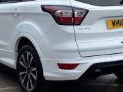 FORD KUGA 2018 (18)