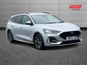 FORD FOCUS 2022 (72)