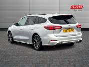 FORD FOCUS 2022 (72)