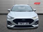 FORD FOCUS 2022 (72)