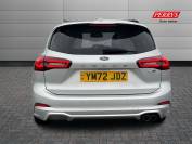 FORD FOCUS 2022 (72)