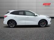 FORD KUGA 2022 (22)