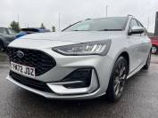 FORD FOCUS 2022 (72)