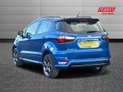 FORD ECOSPORT 2019 (19)