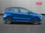 FORD ECOSPORT 2019 (19)