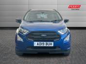 FORD ECOSPORT 2019 (19)