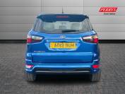 FORD ECOSPORT 2019 (19)