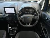 FORD ECOSPORT 2019 (19)