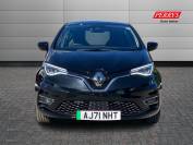 RENAULT ZOE 2022 (71)