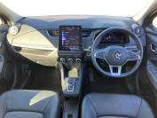 RENAULT ZOE 2022 (71)