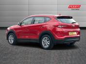 HYUNDAI TUCSON 2016 (66)