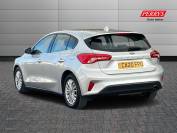 FORD FOCUS 2020 (20)