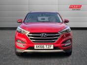 HYUNDAI TUCSON 2016 (66)