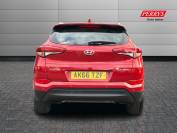 HYUNDAI TUCSON 2016 (66)