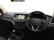 HYUNDAI TUCSON 2016 (66)