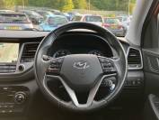 HYUNDAI TUCSON 2016 (66)