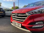 HYUNDAI TUCSON 2016 (66)