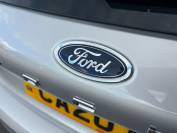 FORD FOCUS 2020 (20)