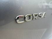 VAUXHALL CORSA 2020 (69)