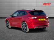 FORD KUGA 2021 (21)