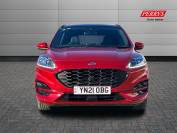 FORD KUGA 2021 (21)