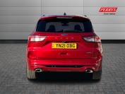 FORD KUGA 2021 (21)