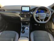 FORD KUGA 2021 (21)