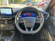 FORD KUGA 2021 (21)