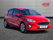 FORD FIESTA 2021 (21)