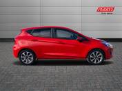 FORD FIESTA 2021 (21)