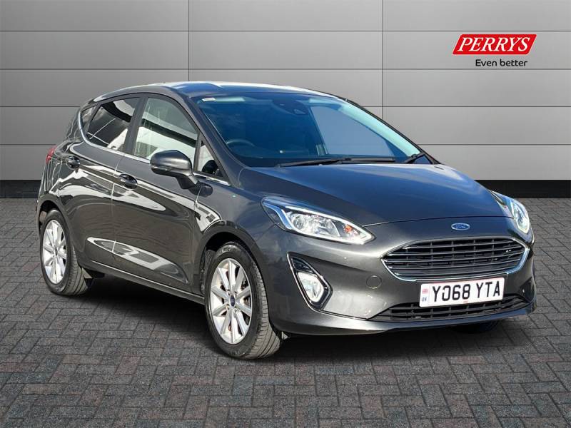 FORD FIESTA 2019 (68)