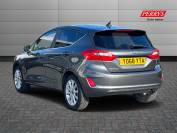 FORD FIESTA 2019 (68)