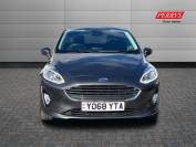 FORD FIESTA 2019 (68)