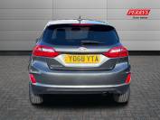 FORD FIESTA 2019 (68)