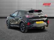 FORD PUMA 2018 (69)